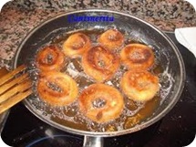 ROSQUILLAS II