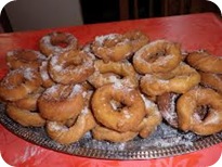 ROSQUILLAS