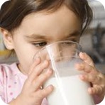 INTOLERANCIA ALIMENTARIA III
